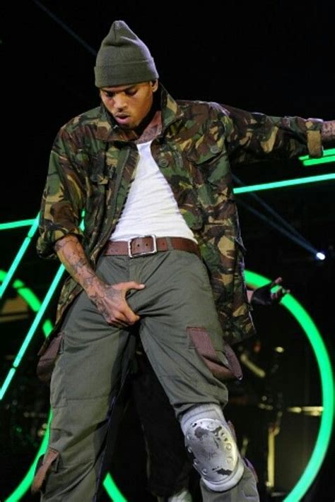 chris brown dick pics|Chris Brown’s Penis Keeps Popping Up…And I Like It! (PHOTOS)